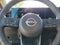 2026 Nissan Kicks SR FWD