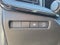 2026 Nissan Kicks SR FWD
