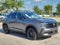 2026 Nissan Kicks SR FWD