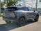 2026 Nissan Kicks SR FWD