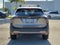 2026 Nissan Kicks SR FWD