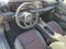 2026 Nissan Kicks SR FWD