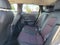 2026 Nissan Kicks SR FWD