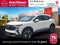 2025 Nissan Kicks SR FWD