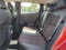 2026 Nissan Kicks SR FWD