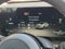 2026 Nissan Kicks SR FWD