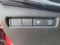 2026 Nissan Kicks SR FWD