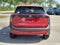 2026 Nissan Kicks SR FWD