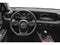 2027 Nissan Kicks SR FWD