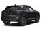 2027 Nissan Kicks SR FWD