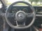 2025 Nissan Kicks SR FWD