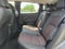 2026 Nissan Kicks SR FWD