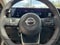 2026 Nissan Kicks SR FWD