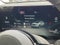 2026 Nissan Kicks SR FWD