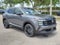2026 Nissan Kicks SR FWD