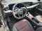 2026 Nissan Kicks SR FWD