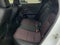 2026 Nissan Kicks SR FWD