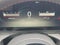 2026 Nissan Kicks SR FWD