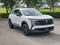 2026 Nissan Kicks SR FWD