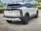 2026 Nissan Kicks SR FWD