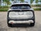 2026 Nissan Kicks SR FWD