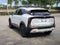 2026 Nissan Kicks SR FWD