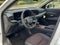 2026 Nissan Kicks SR FWD