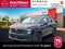 2026 Nissan Kicks SR FWD