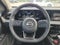 2026 Nissan Kicks SR FWD