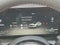 2026 Nissan Kicks SR FWD