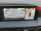 2026 Nissan Kicks SR FWD
