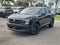 2026 Nissan Kicks SR FWD