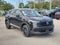 2026 Nissan Kicks SR FWD