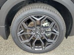 2026 Nissan Kicks SR FWD