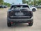2026 Nissan Kicks SR FWD