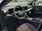 2026 Nissan Kicks SR FWD