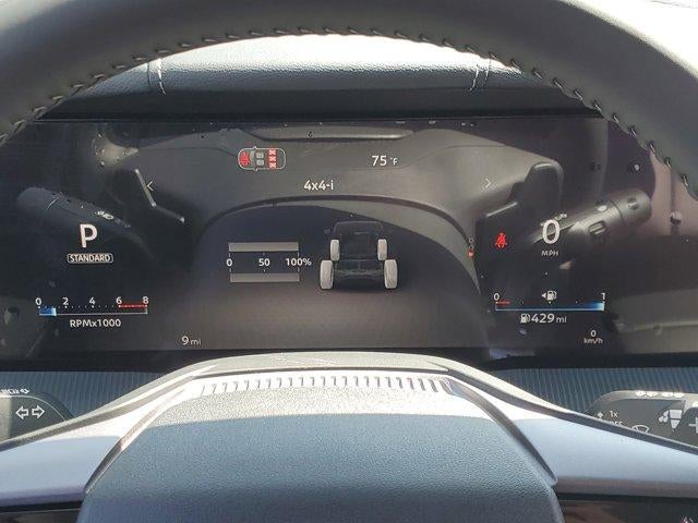 2026 Nissan Murano AWD SV *Ltd Avail*