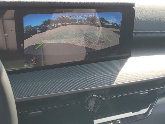 2026 Nissan Murano AWD SV *Ltd Avail*