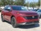 2026 Nissan Murano AWD SV *Ltd Avail*