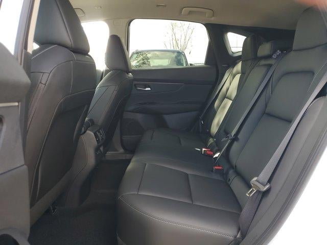 2026 Nissan Murano AWD SV *Ltd Avail*