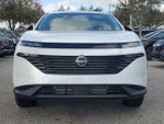 2026 Nissan Murano AWD SV *Ltd Avail*