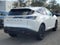 2026 Nissan Murano AWD SV *Ltd Avail*