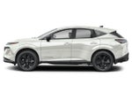 2026 Nissan Murano AWD SV