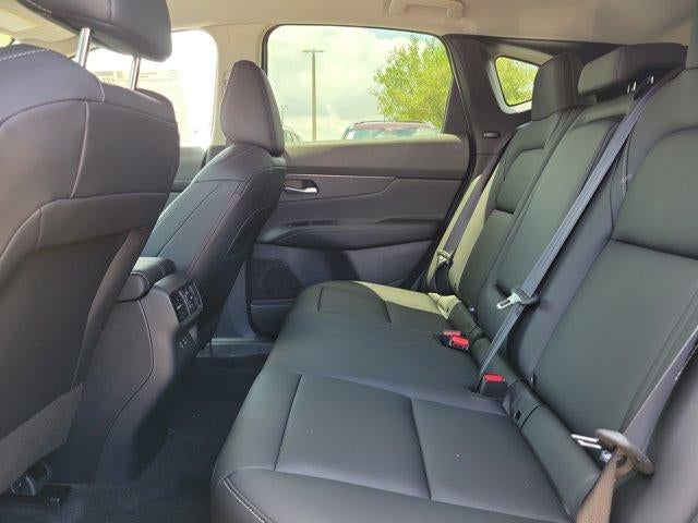 2026 Nissan Murano AWD SV *Ltd Avail*