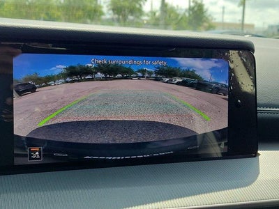 2026 Nissan Murano AWD SV *Ltd Avail*