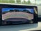 2026 Nissan Murano AWD SV *Ltd Avail*