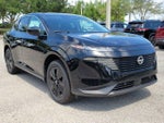 2026 Nissan Murano AWD SV *Ltd Avail*
