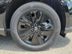 2026 Nissan Murano AWD SV *Ltd Avail*