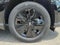 2026 Nissan Murano AWD SV *Ltd Avail*