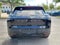 2026 Nissan Murano AWD SV *Ltd Avail*
